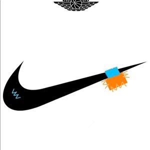 Meet your Posher, Christian